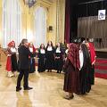 Praga Cantat 2013 - 064